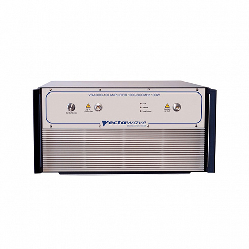 Vectawave VBA2000