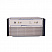 Vectawave VBA2000