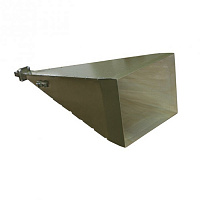 СКАРД П1-139/4