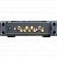 Keysight P937xA