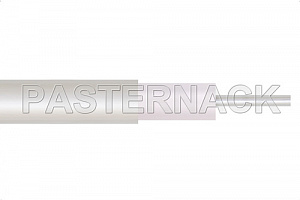PE Pasternack Кабели коаксиальные PE-SR047AL