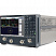 Keysight N5224B