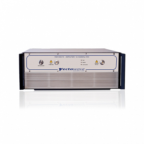 Vectawave VBA1000