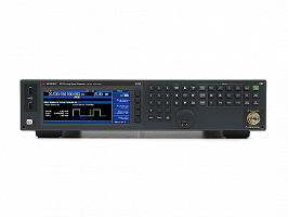 Keysight N5173B