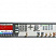 Keysight 81160A