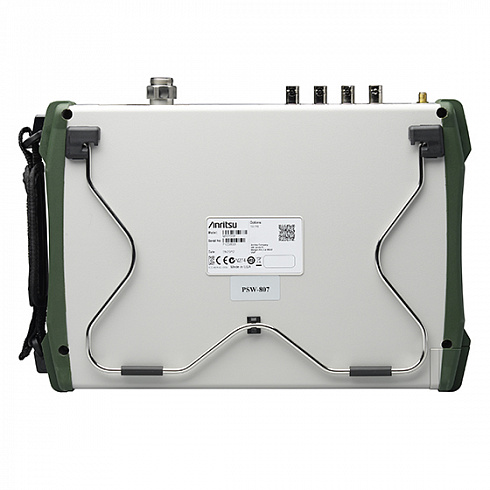 Anritsu MS2720T