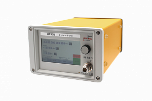 AnaPico RFSG