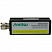 Anritsu MA24400A