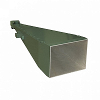 СКАРД П1-139/6