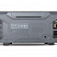 Rigol серии DG4000