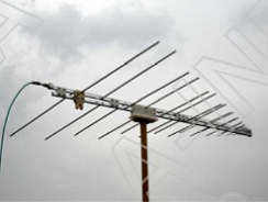 A-INFO DS-10400