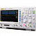 Rigol серии DS1000