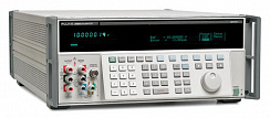Fluke 5720A