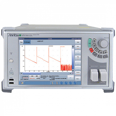 Anritsu MW90010A