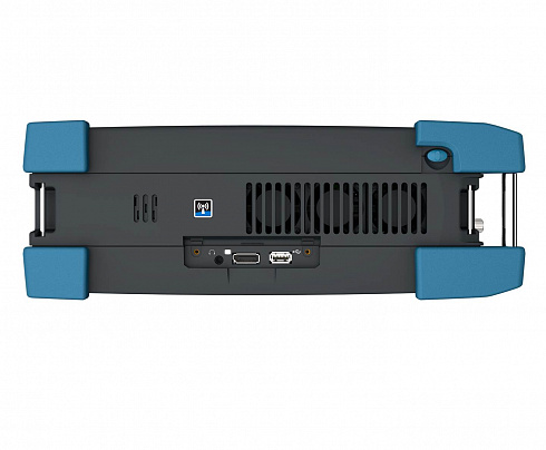 EXFO FTB-2/FTB-2 Pro