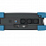 EXFO FTB-2/FTB-2 Pro