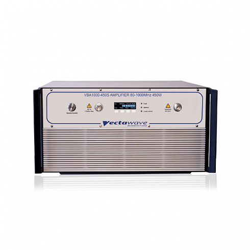 Vectawave VBA1000