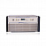 Vectawave VBA1000