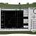 Anritsu MS2711E