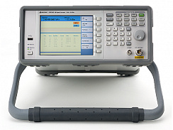 Keysight N9310A