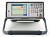Keysight N9310A