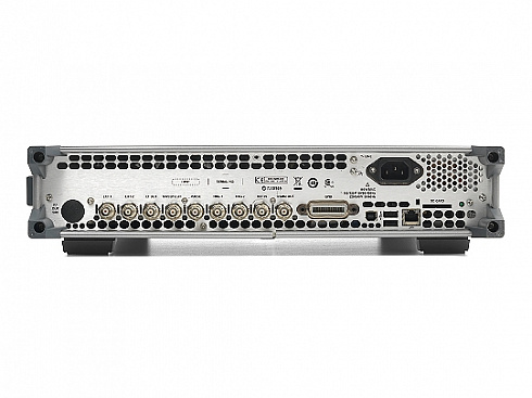 Keysight N5171B