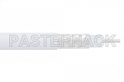 PE Pasternack Кабели коаксиальные RG188A/U