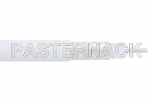 PE Pasternack Кабели коаксиальные RG188A/U