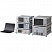 Anritsu ME7803NR