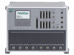 Anritsu MD8430A