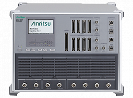 Anritsu MD8430A