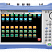 Anritsu MT8213E