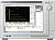 Keysight B1505A