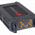 Keysight P502xA