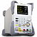Rigol серии DP700