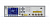 Keysight E4981A