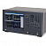 Keysight E5061B