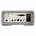 Keysight 34460A