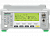 Anritsu MT8852B