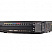Keysight M8195A