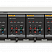 Fluke 73xC