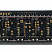 Keysight M9383B
