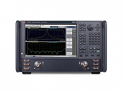 Keysight N5234B