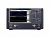 Keysight N5234B