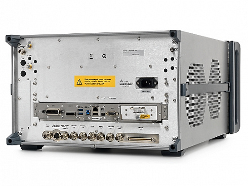Keysight N9041B