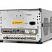 Keysight N9041B