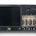 Keysight Infiniium DCA-X