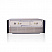 Vectawave VBA100