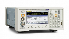 Tektronix TSG4100A