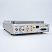 Signal Hound SM435C